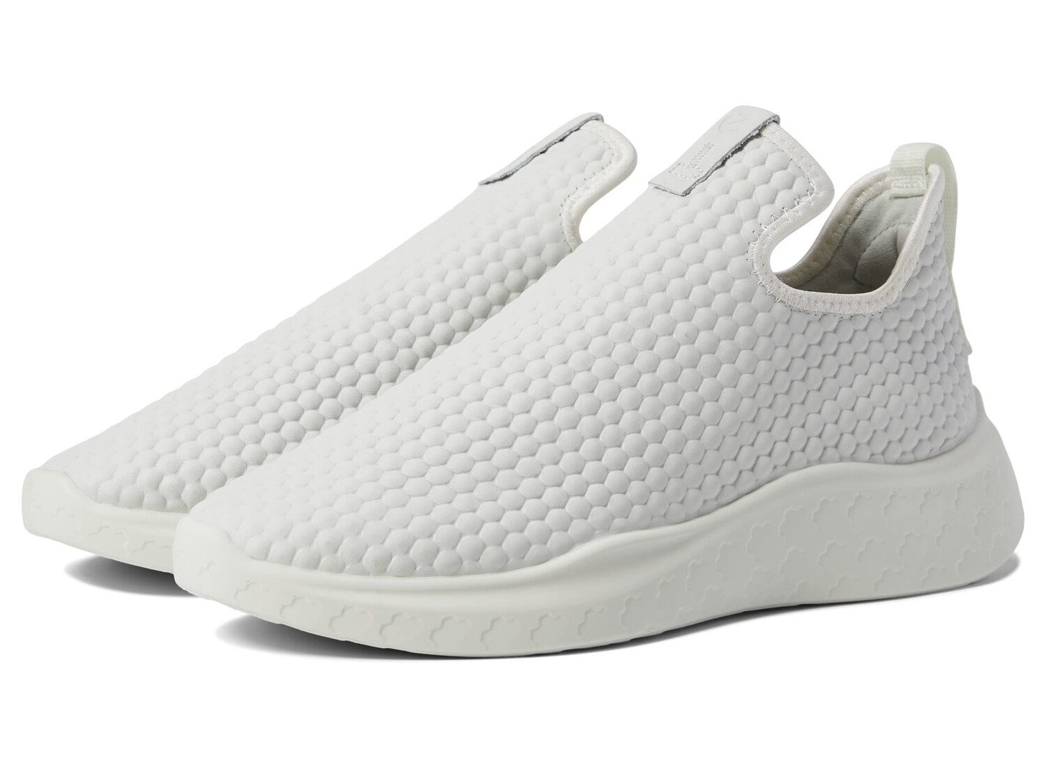 

Кроссовки ECCO Sport, Therap Slip-On
