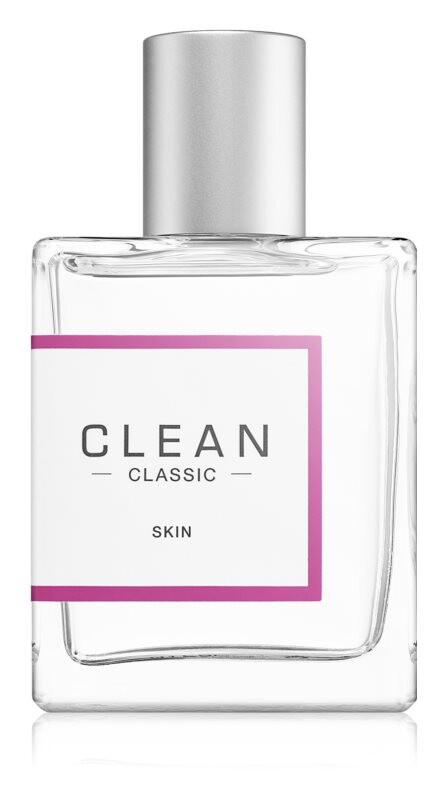 

Парфюмерная вода CLEAN Classic Skin, 60 мл