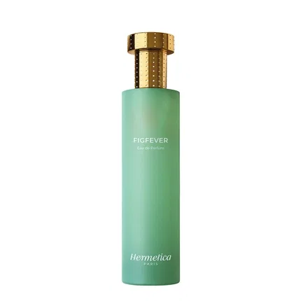 Парфюмерная вода Figfever Hermetica