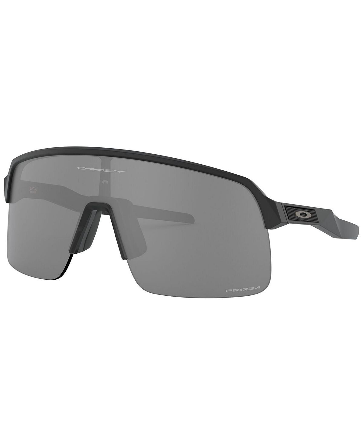 

Мужские солнцезащитные очки sutro lite, oo9463 39 Oakley, мульти