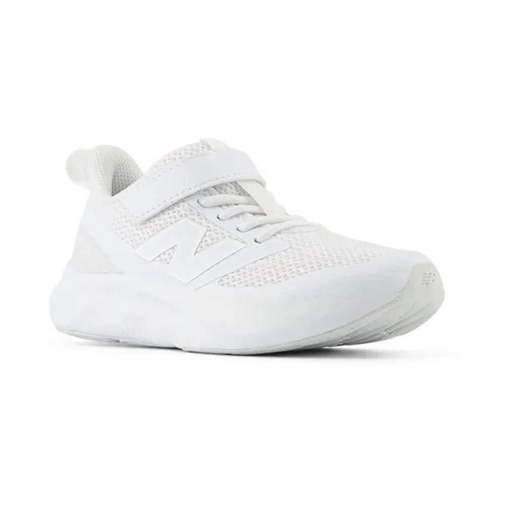 Кроссовки Fresh Foam 625 New Balance, белый