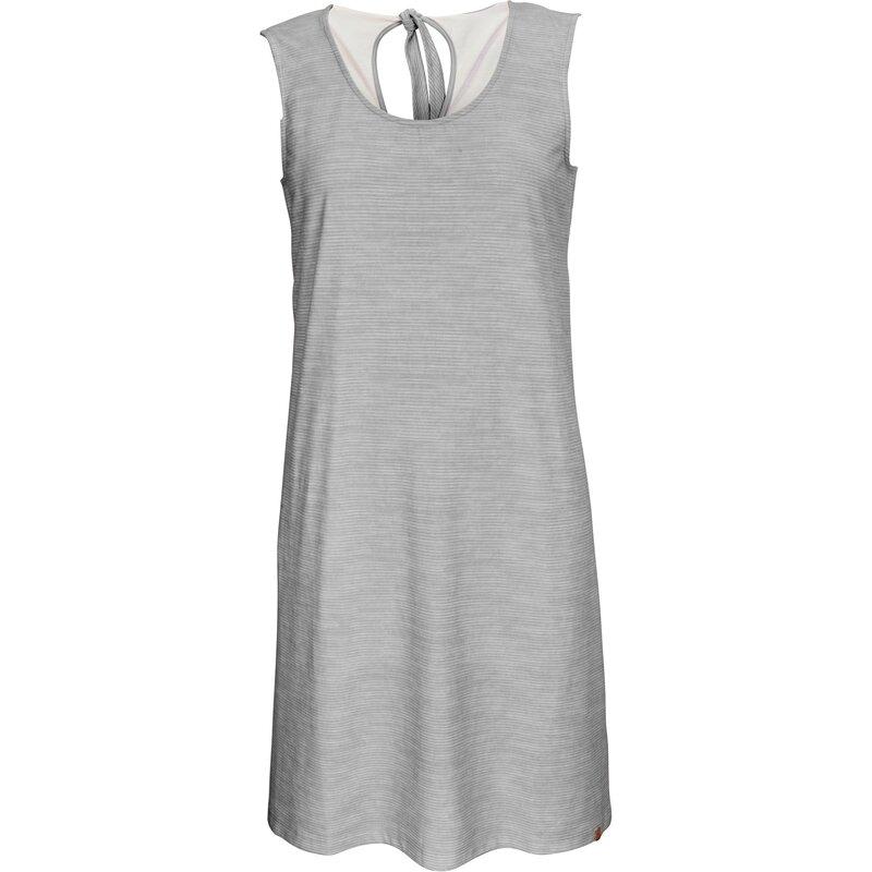 

Kleid gs 116 wmn drss G.I.G.A. Dx By Killtec, цвет oliv