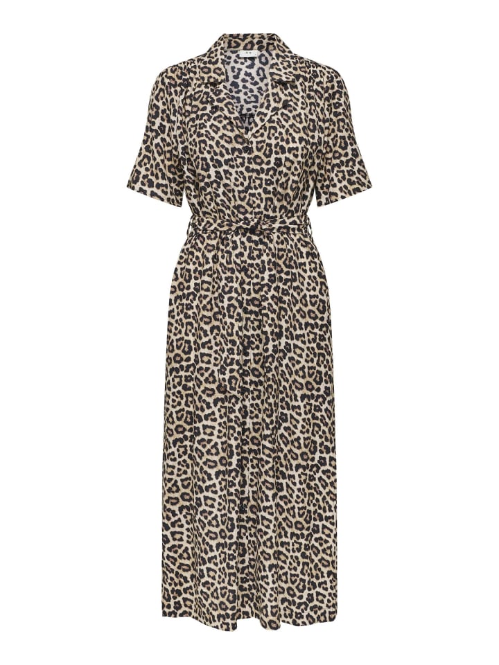 

Платье из пемзы JDY