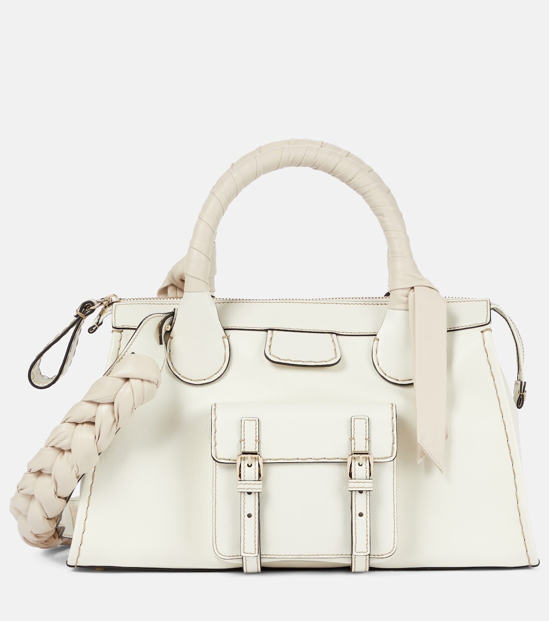 Сумка chloe полукруг. Chloe crossbody bag. Chloe white. Туалетная вода chloe eau de toilette 15 мл. Chloe crossbody bag.