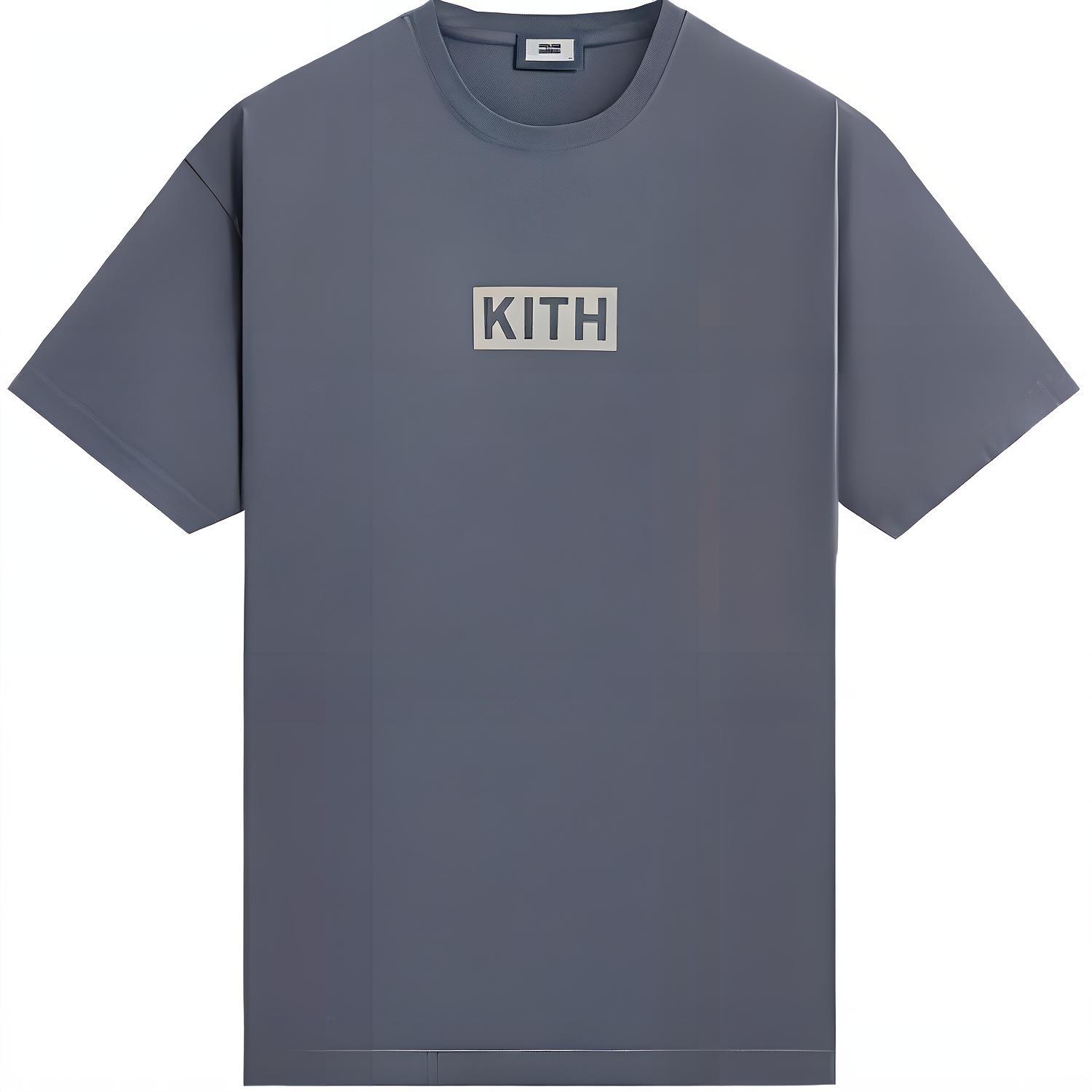 

Adidas Originals Футболка Unisex черно-серая Crew Neck Moderate Straight Fit, Черный, Adidas Originals Футболка Unisex черно-серая Crew Neck Moderate Straight Fit