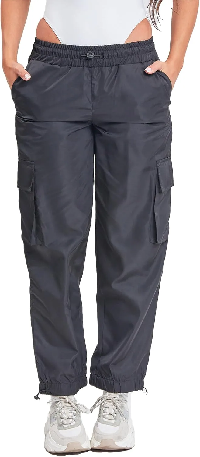 

YMI женские джинсы-карго