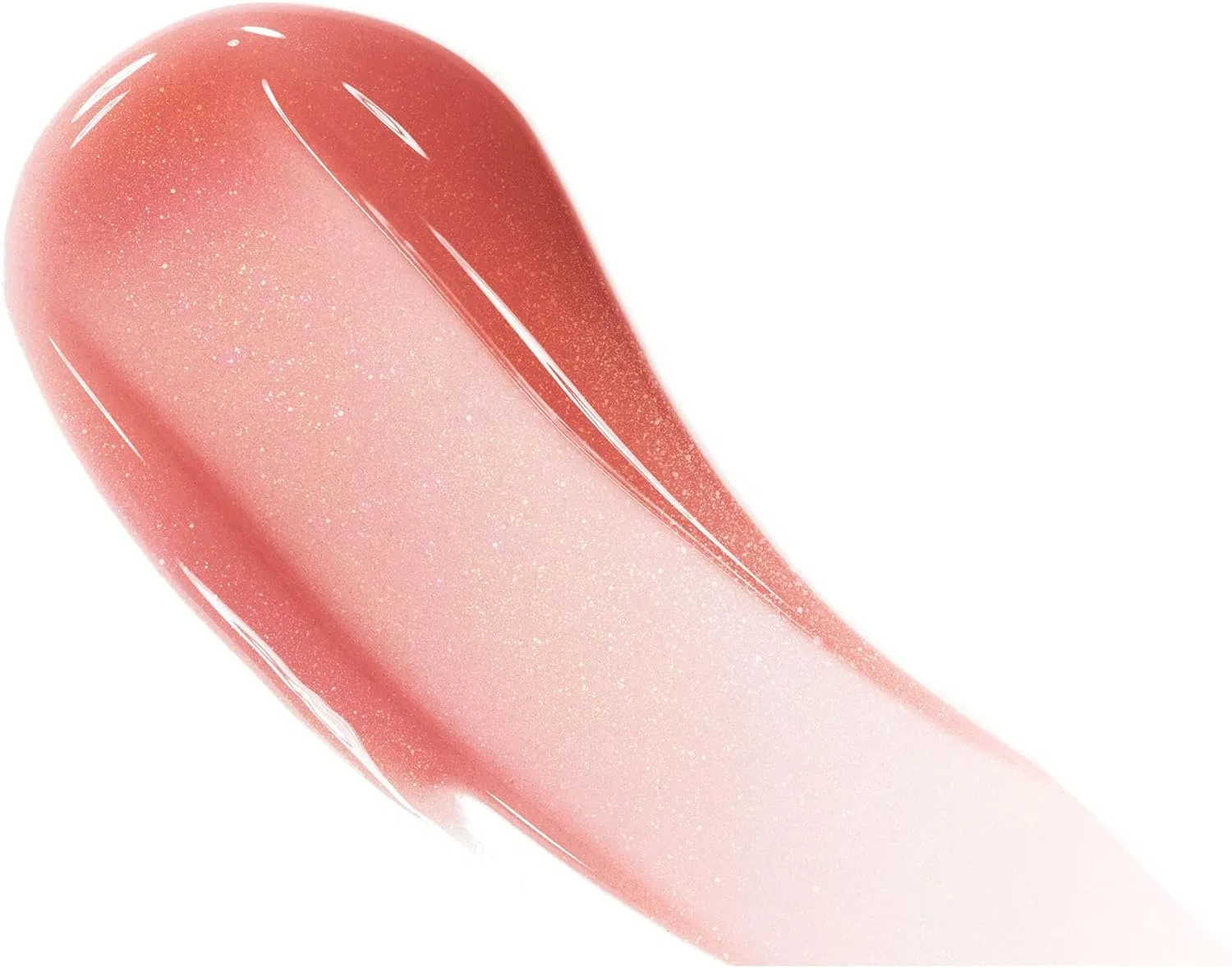 Блеск для губ Dior Addict Lip Maximizer #090 Sparkly Sienna 6 мл — фото 3