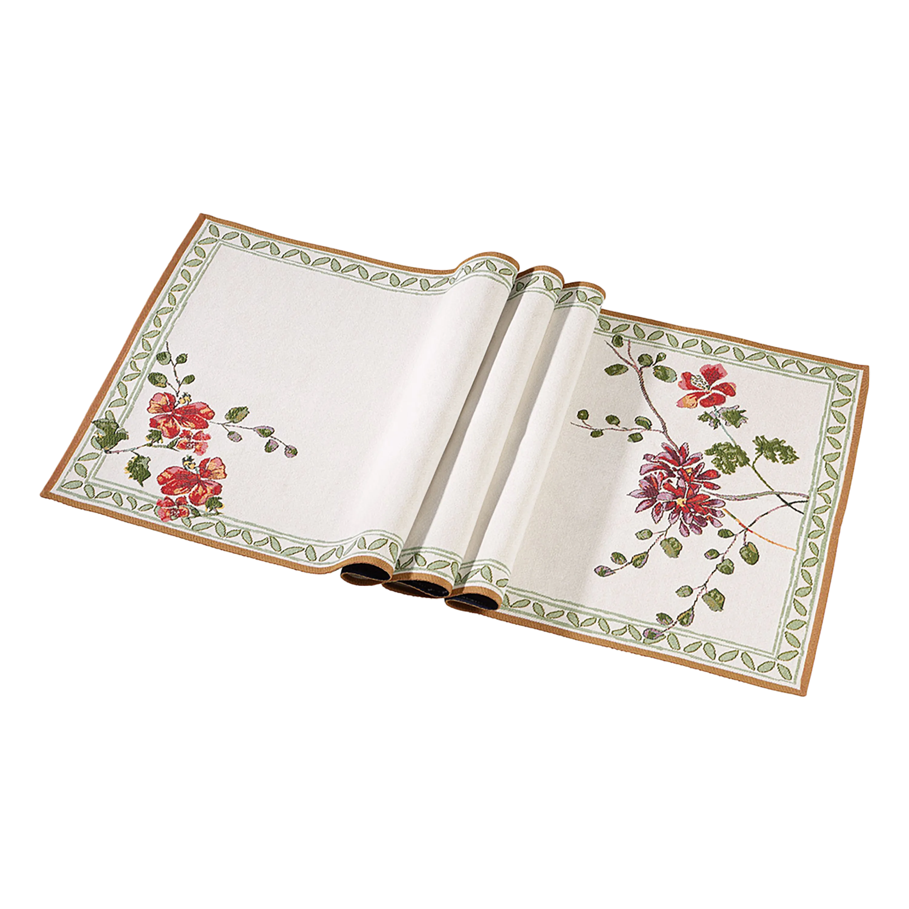 

Настольная дорожка Artesano Villeroy & Boch, мультиколор