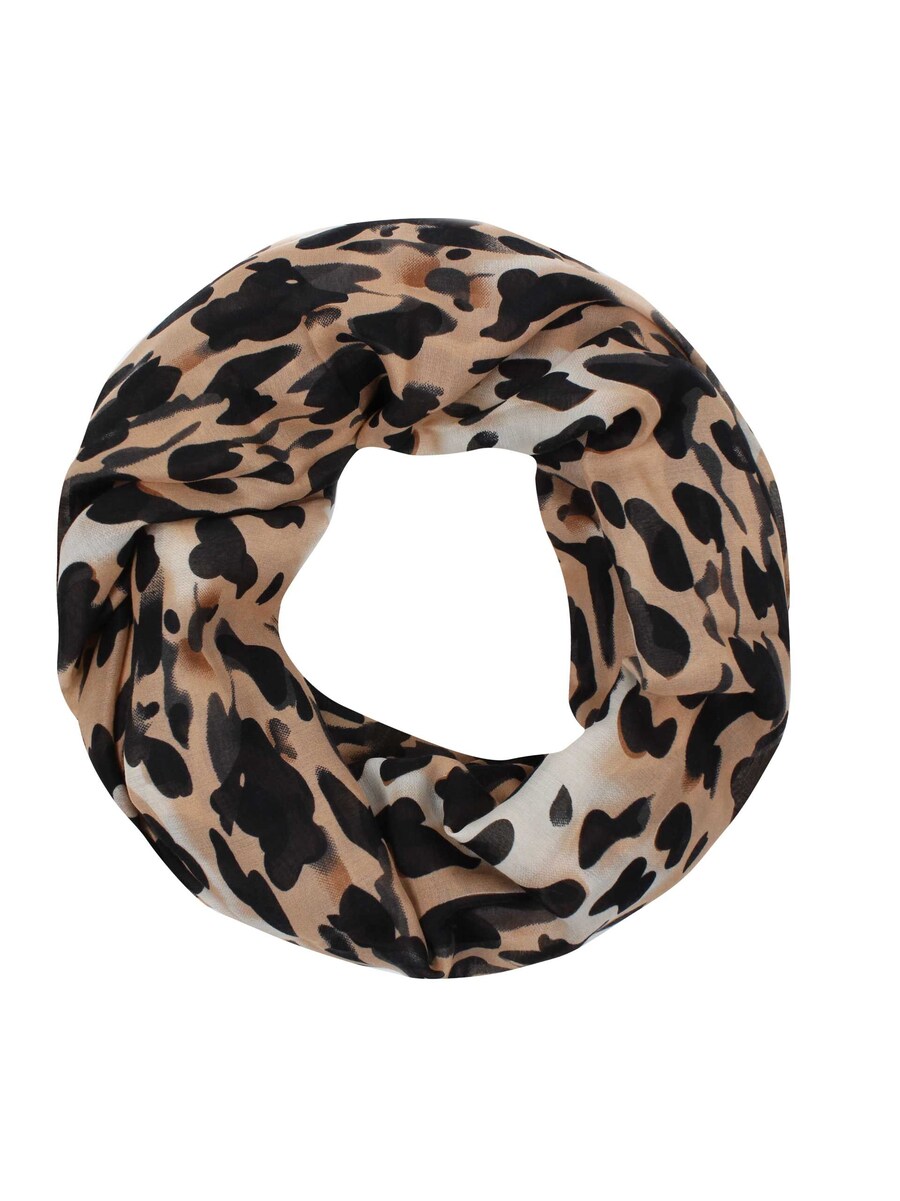 

Шарф SAMAYA Price, Beige