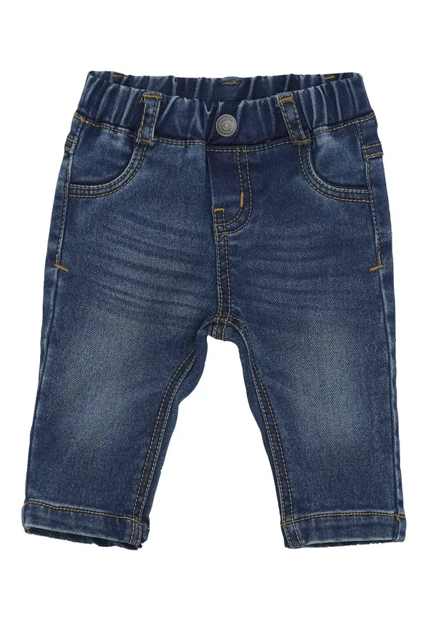Джинсы stiles зауженного кроя Noppies, Vintage Blue