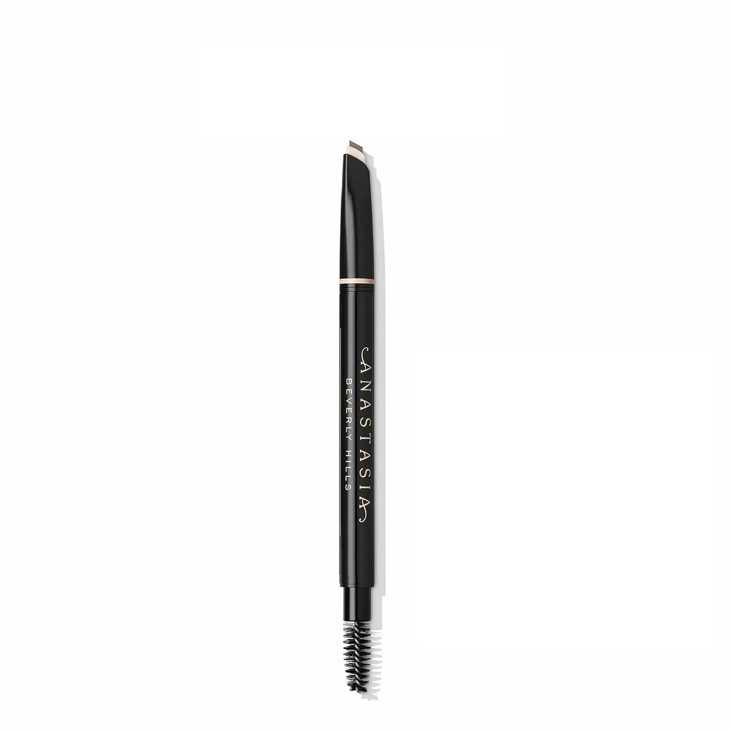 Карандаш для бровей Anastasia Beverly Hills «Archibrow Brow Pencil Soft Brown» Anastasia Beverly Hills, Soft Brown