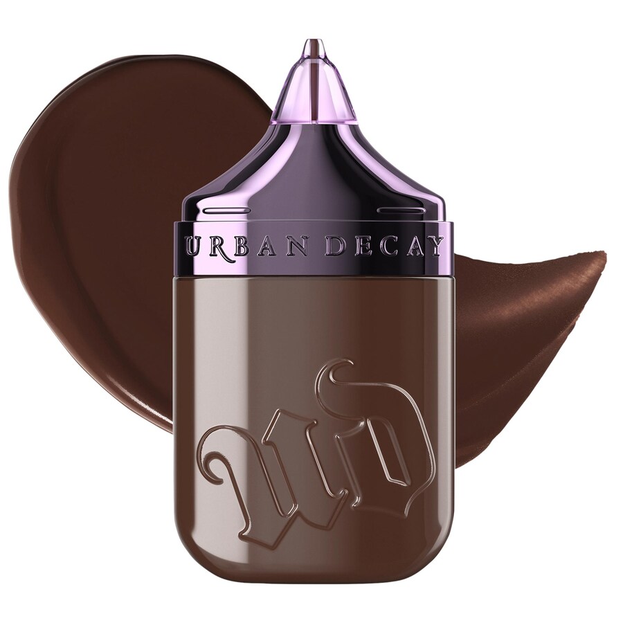 

Водостойкая самофиксирующаяся тональная основа Face Bond Urban Decay, 1 oz, 38