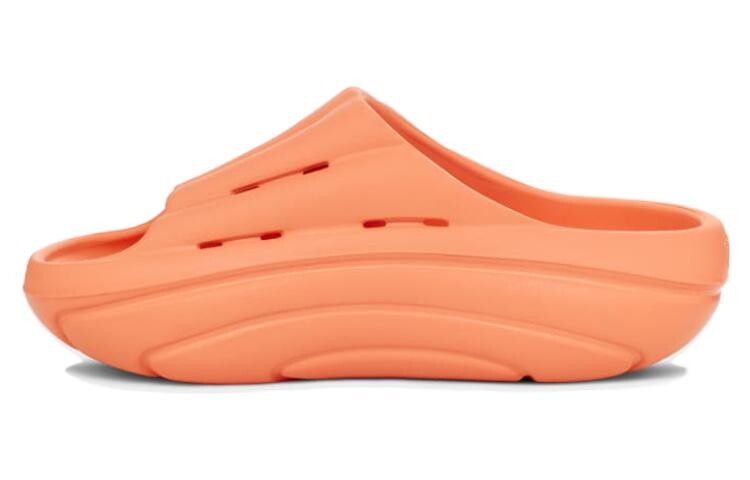 

Шлепанцы женские Sweet Peach Ugg