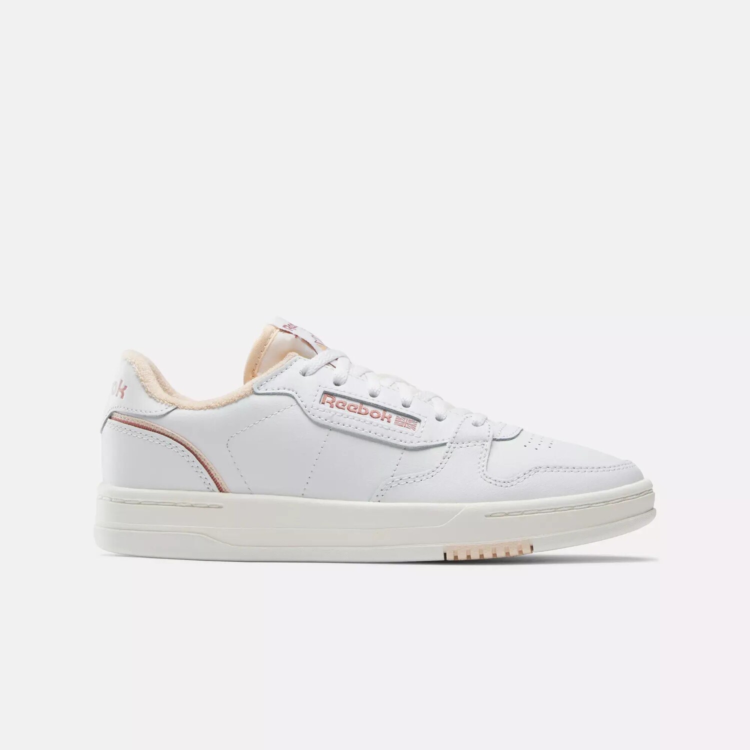 

Кроссовки Phase Reebok, мультиколор