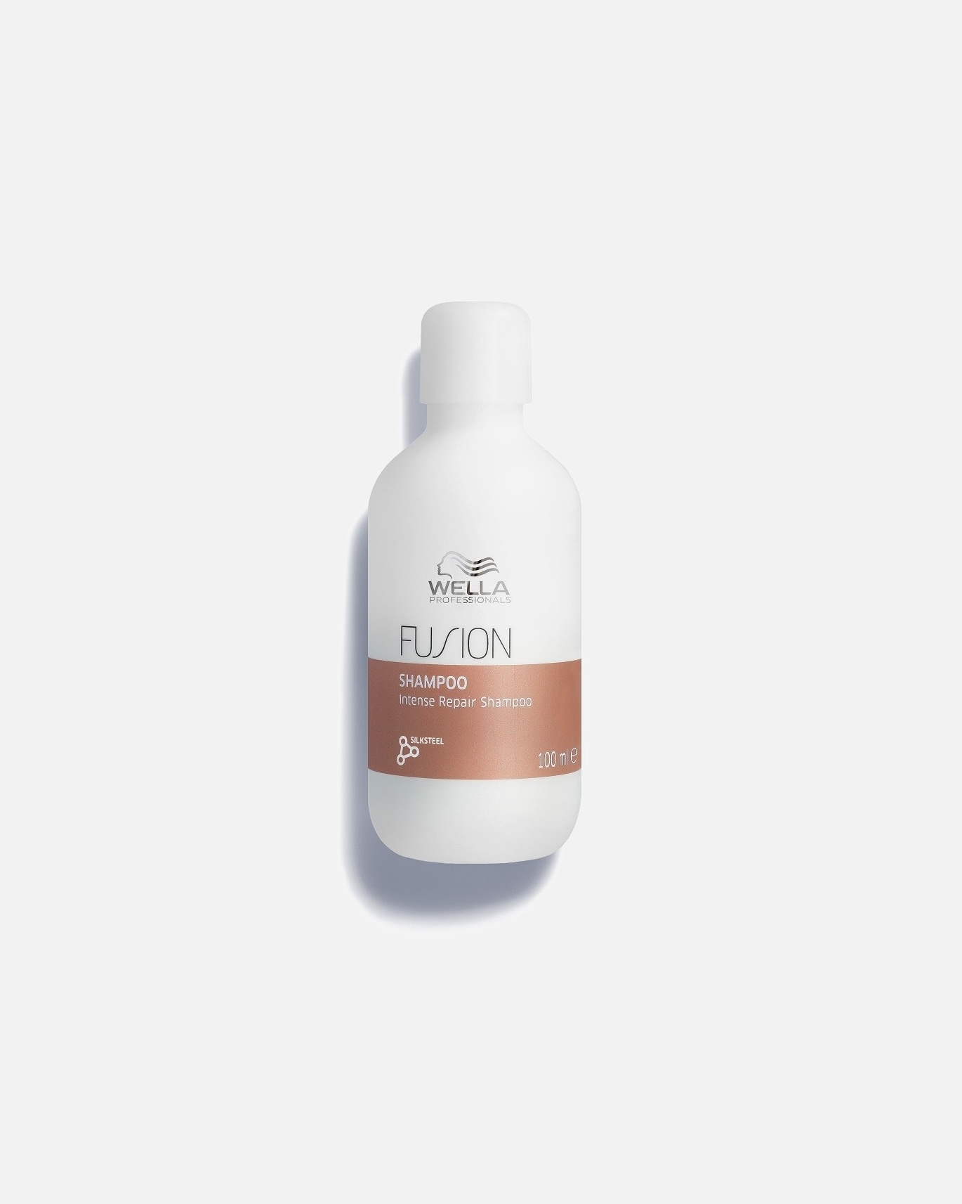 

Шампунь Wella Professionals, 100 мл