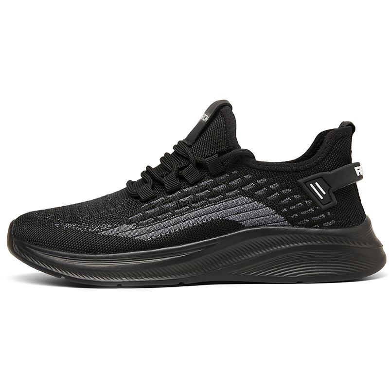 

Кроссовки MED Dictionary Lifestyle Shoes Unisex Low-top, белый