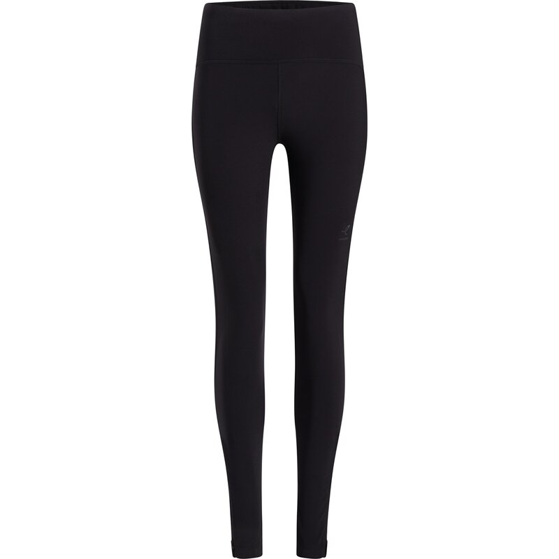 

Tights da.-tight bila vii w Energetics, мультиколор