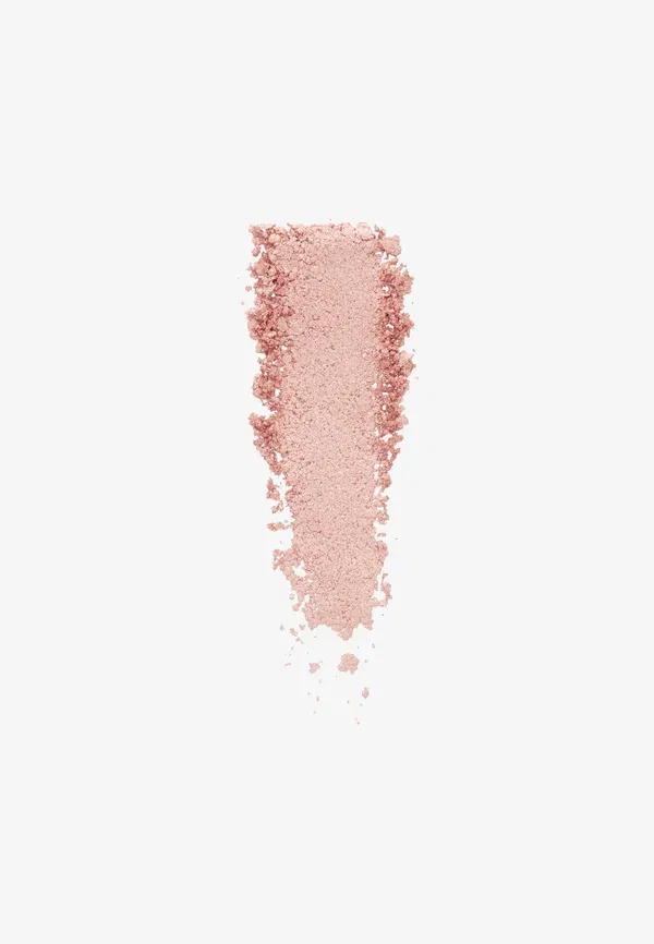 Хайлайтер с шиммером Face Illuminator Laura Mercier, Devotion 9 г, цвет devotion — фото 2
