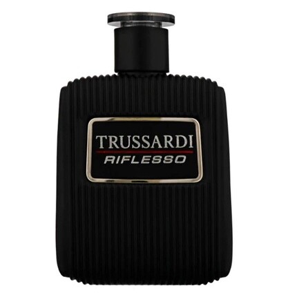 

Trussardi Riflesso Limited Edition EDT Vapo 100 мл