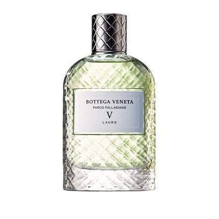 Bottega Veneta Parco Palladiano V Lauro for Women Eau De Parfum Spray 3.4 Ounce — фото 2