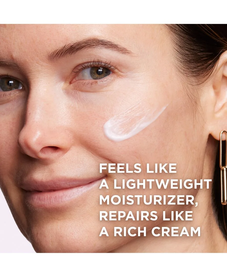 IT Cosmetics Крем для укрепления защитного барьера Confidence In A Cream, 15 мл — фото 3
