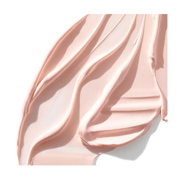 Крем для лица SPF CLINIQUE Увлажняющий с солнцезащитным фактором Moisture Surge — фото 3