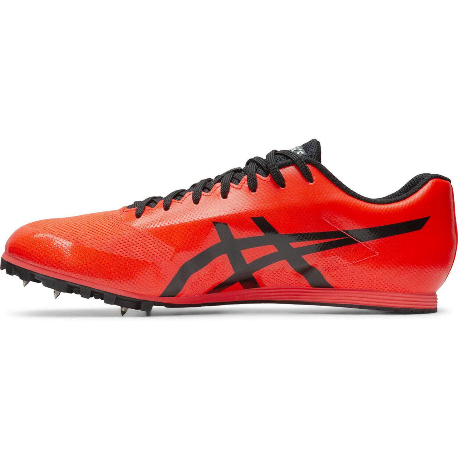 

Кроссовки ASICS Hyper LD, красный