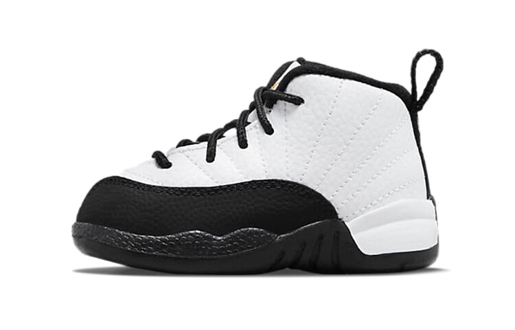 

Jordan Air Jordan 12 Обувь для малышей TD