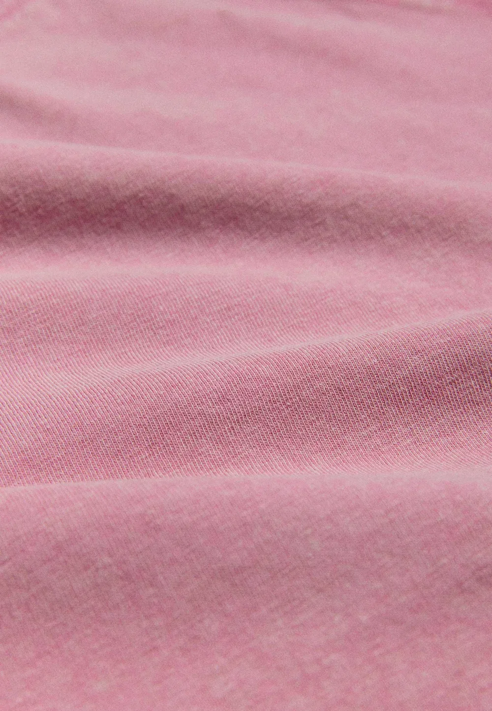 Комплект из 2 брюк The Set, Pink — фото 4