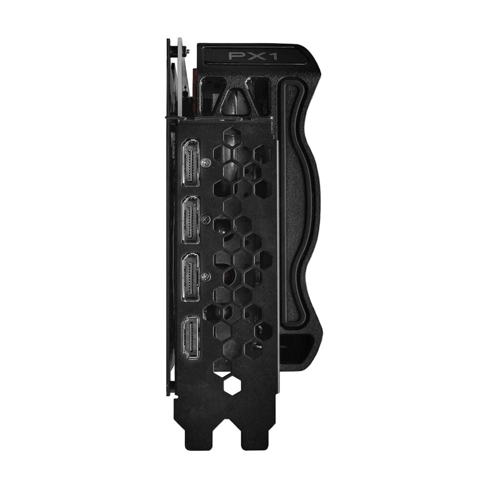 Видеокарта EVGA GeForce RTX 3080 Ti FTW3, 12GB GDDR6X, 12G-P5-3967-KR — фото 3