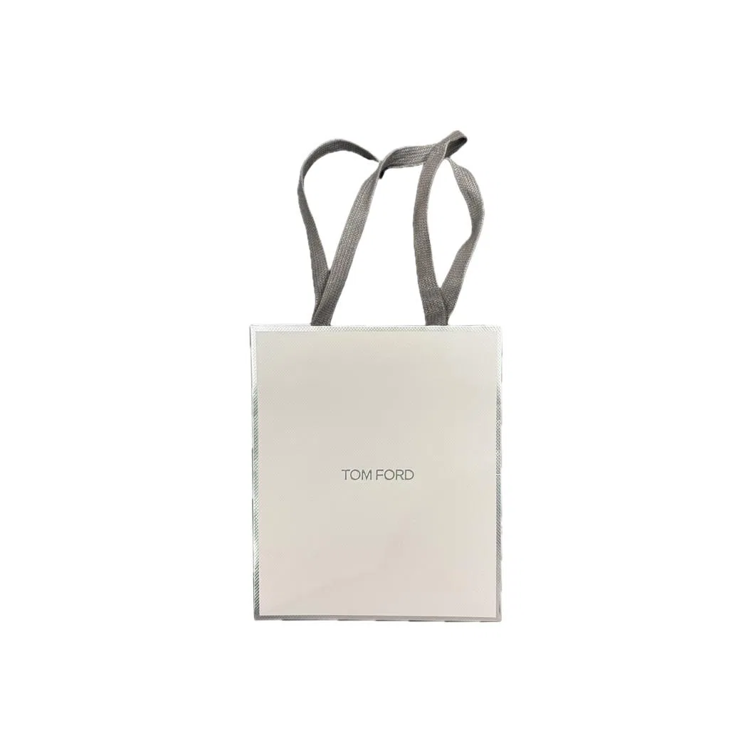 Парфюмерная вода Electric Glow Cherry TOM FORD, 50 мл — фото 3