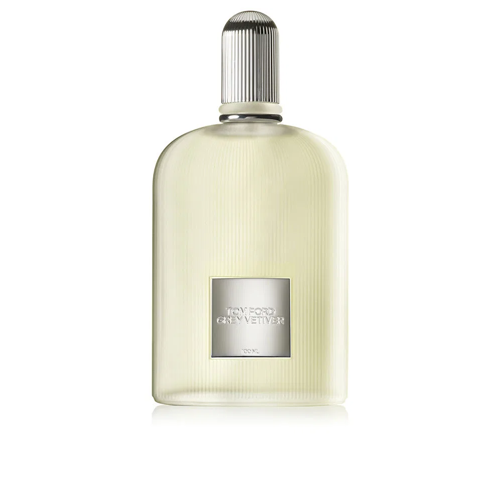 Парфюмерная вода унисекс 100 мл Grey Vetiver Tom Ford