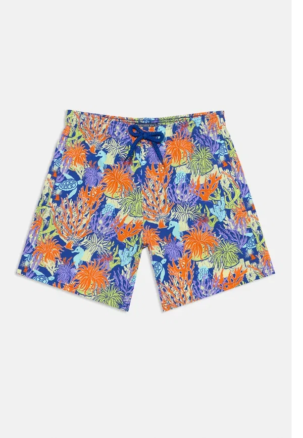 Плавки с принтом Plaukimo sortai Vilebrequin, Versailles