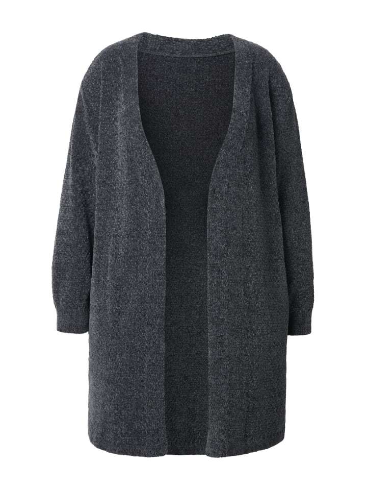 

Толстовка Ulla Popken