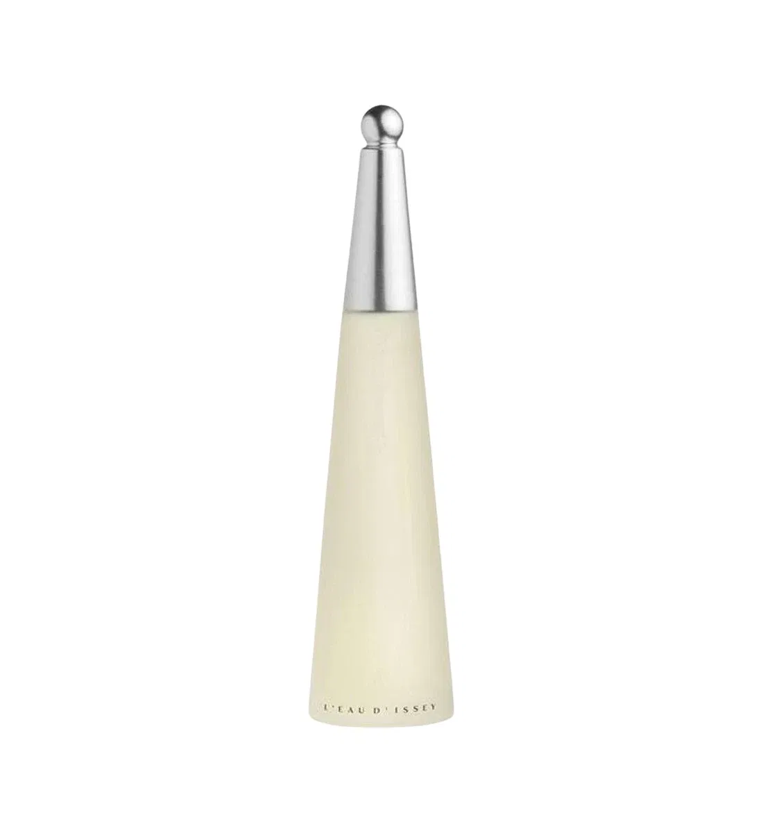 Issey Miyake Туалетная вода