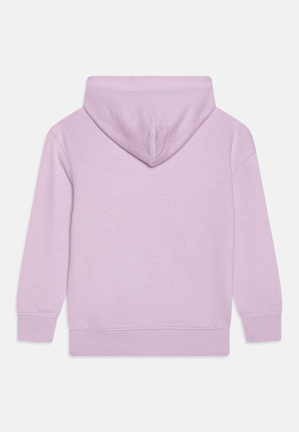 Толстовка Unisex 3 Pack Friboo, цвет lilac/dark blue/purple — фото 2