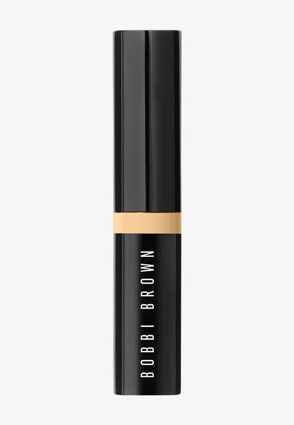 Консилер-стик для кожи - консилер 3 г Bobbi Brown, цвет warm beige — фото 2