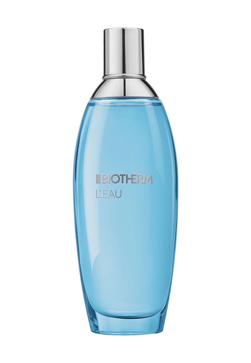 

L'Eau, Туалетная вода 100ml BIOTHERM