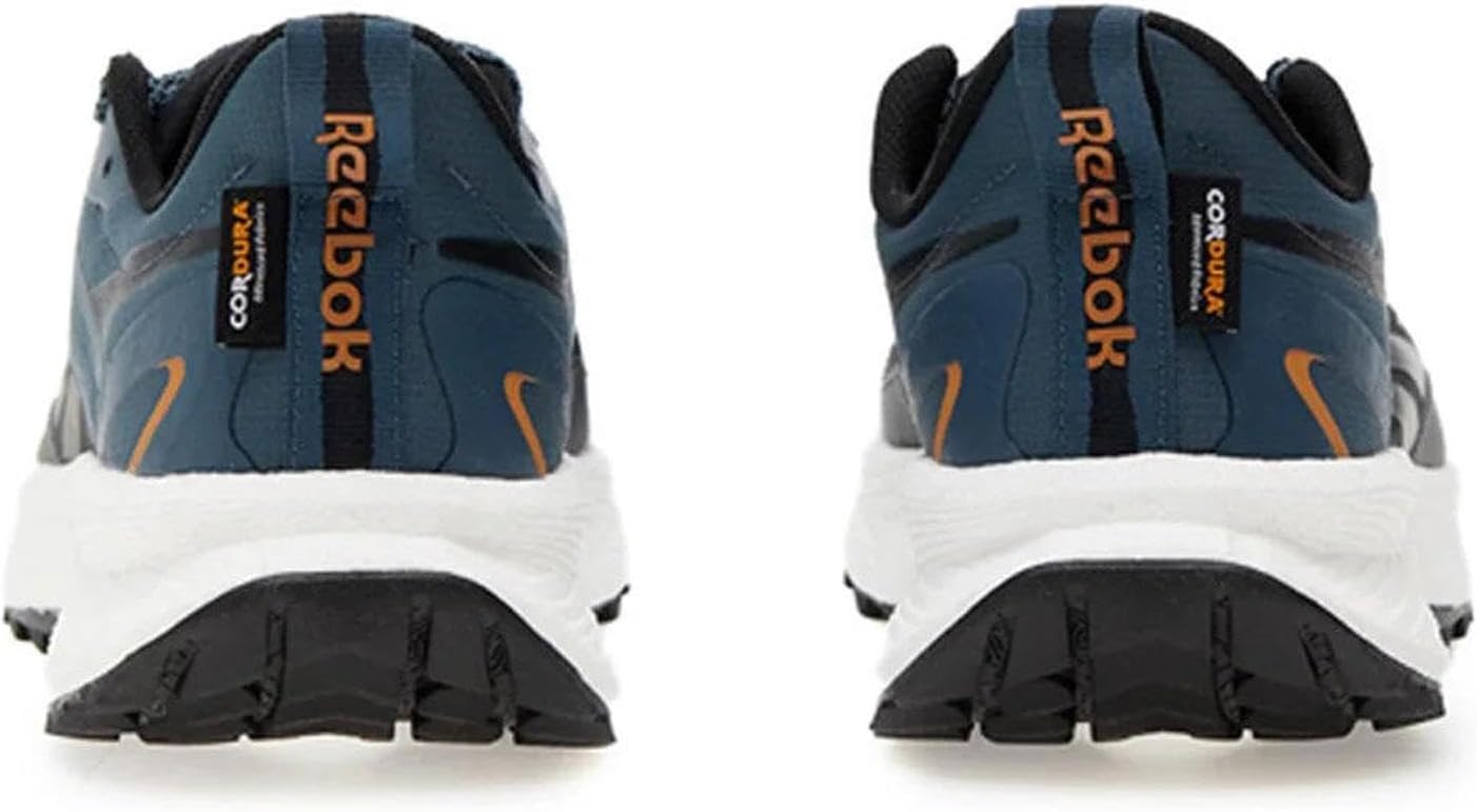 Мужские кроссовки Reebok Floatride Energy 5 Adventure, Ie9587 — фото 3