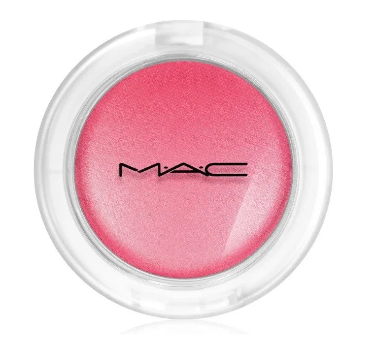 Румяна кремовые 7,3 г No Shame! MAC