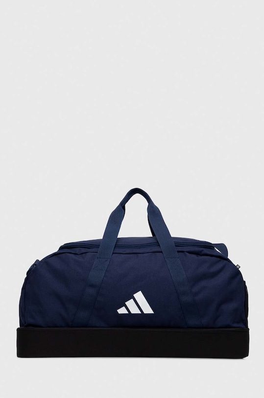 

Спортивная сумка Tiro League Adidas Performance, синий