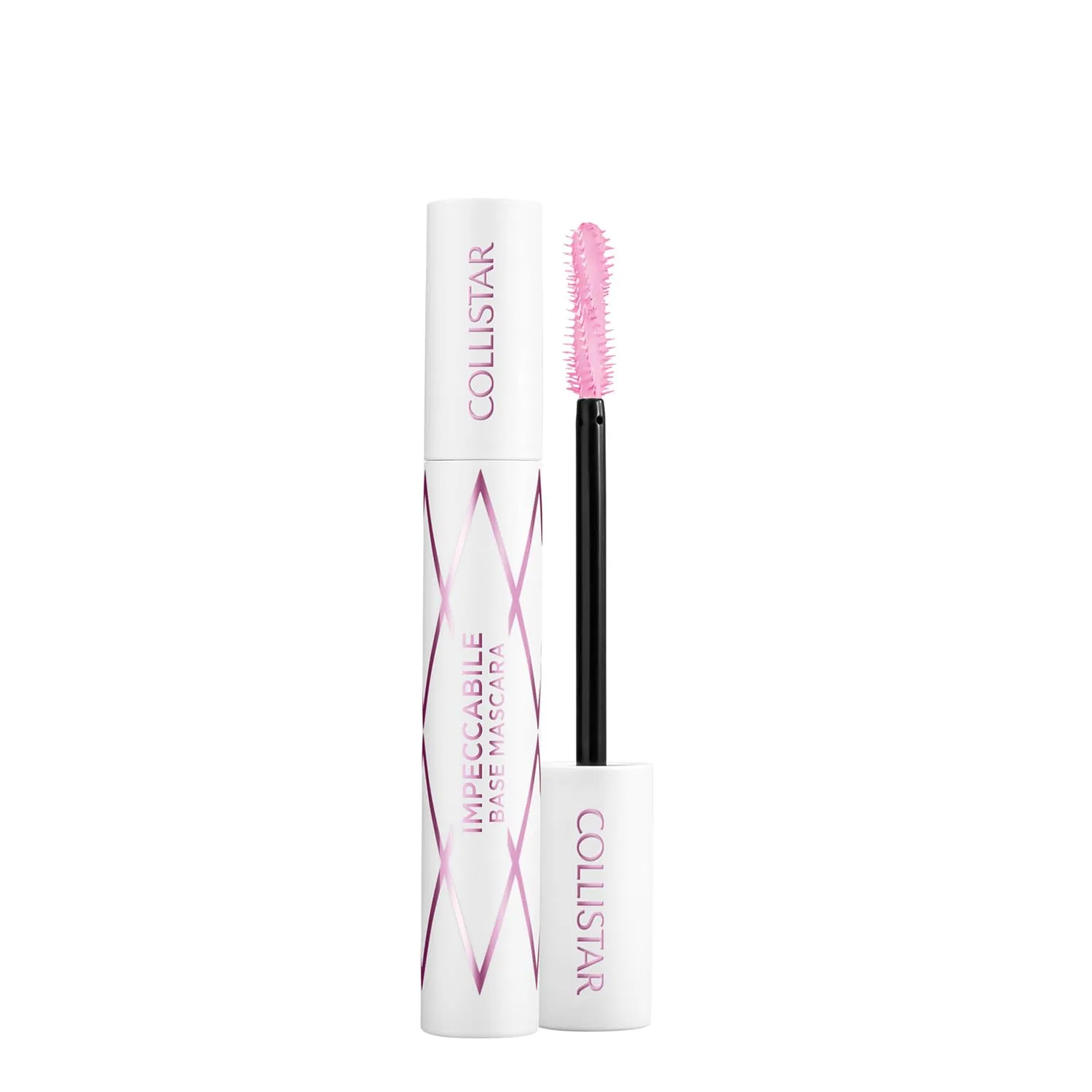 База под тушь «Flawless Base Mascara» от Collistar Collistar