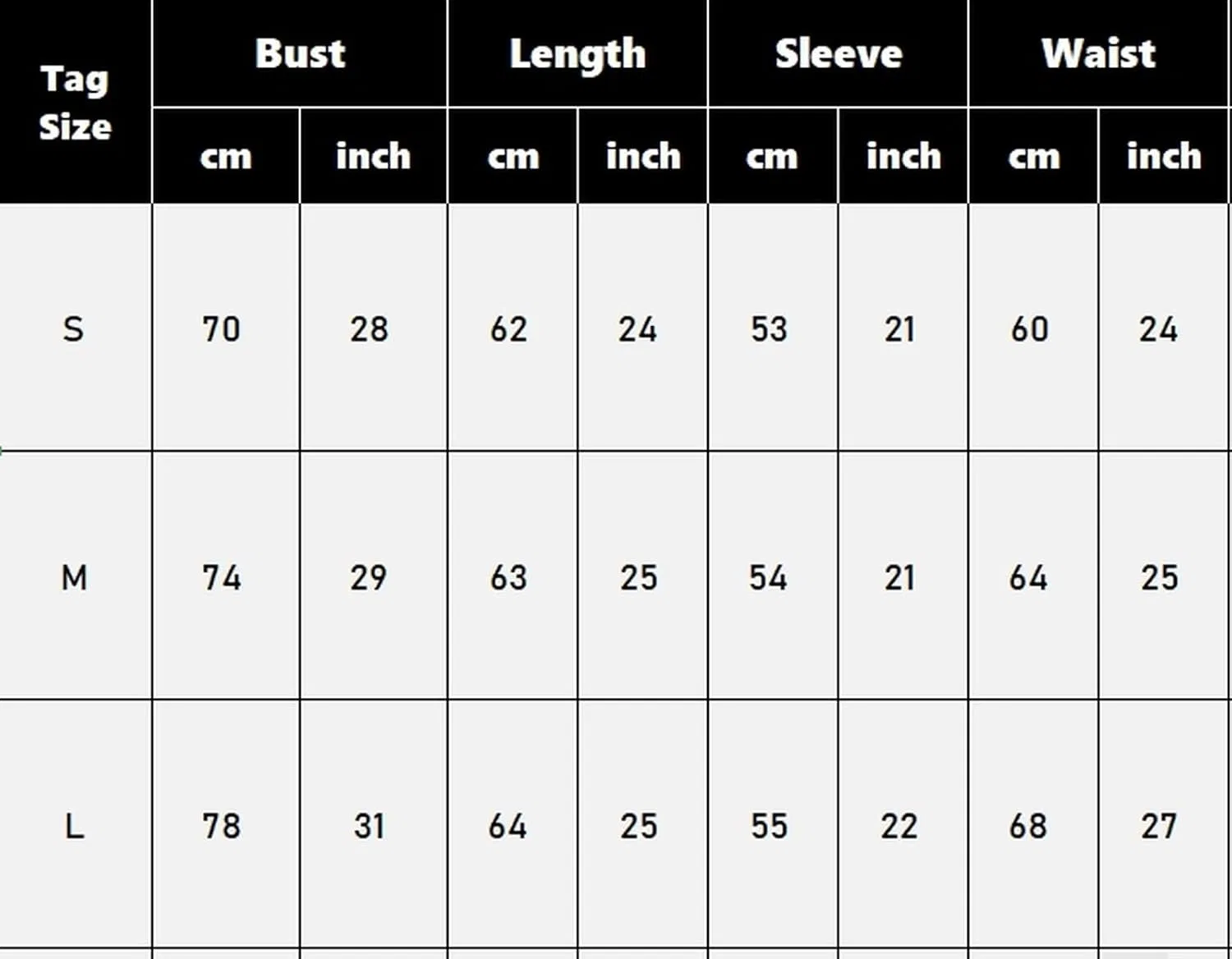 Женское мини-платье с меховой отделкой A-Line, Black — фото 3
