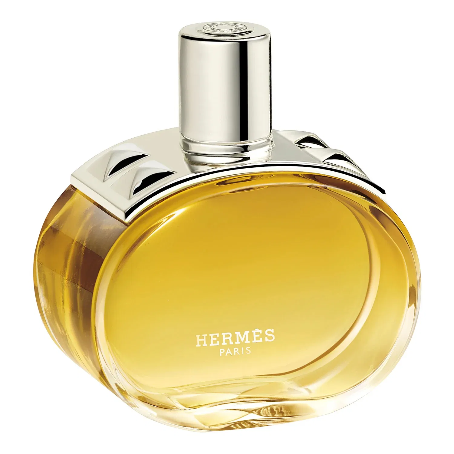 Парфюмерная вода Barénia Eau de Parfum Intense, 100 мл, HERMÈS