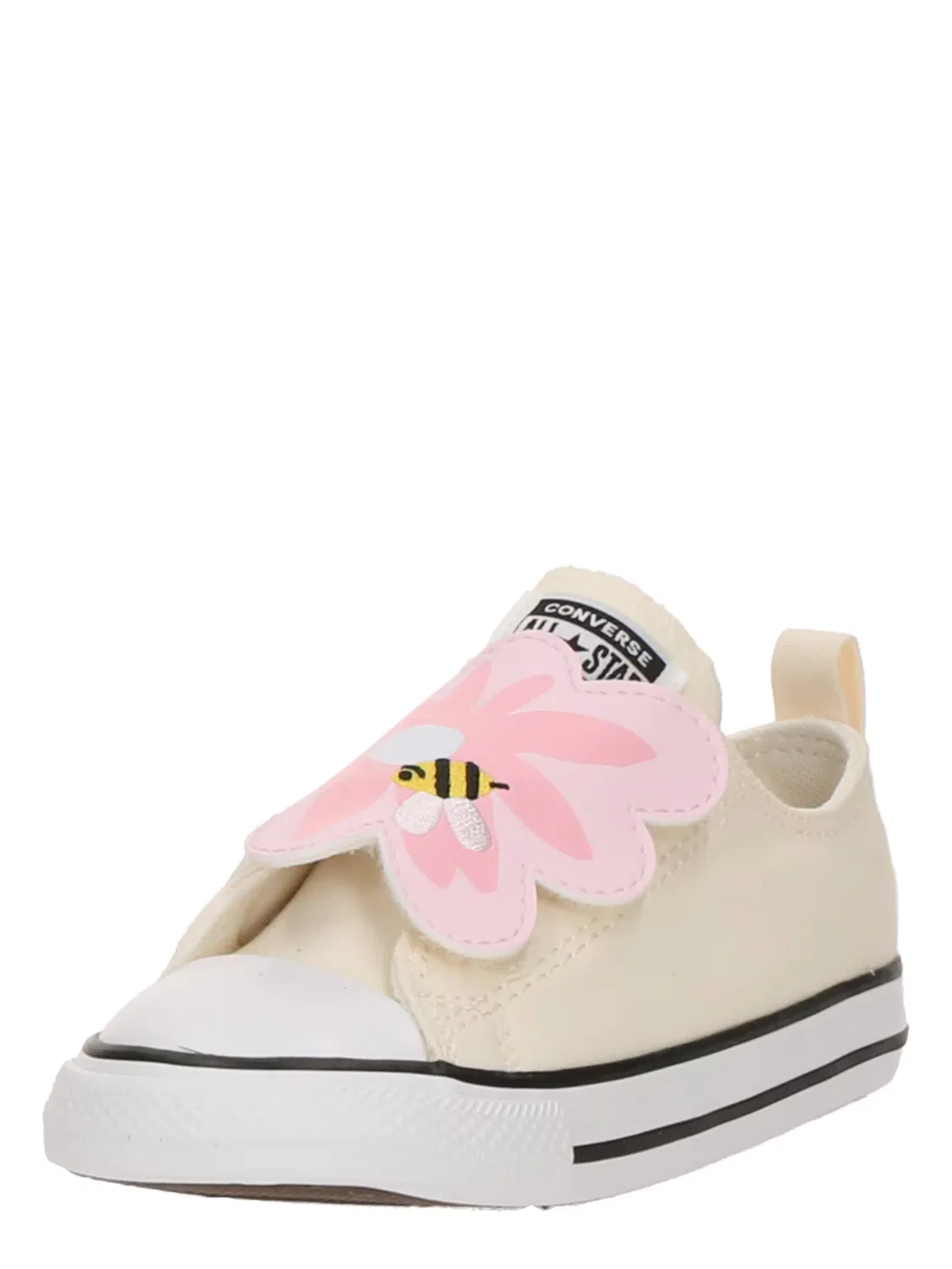 Кроссовки Converse Ctas, белый