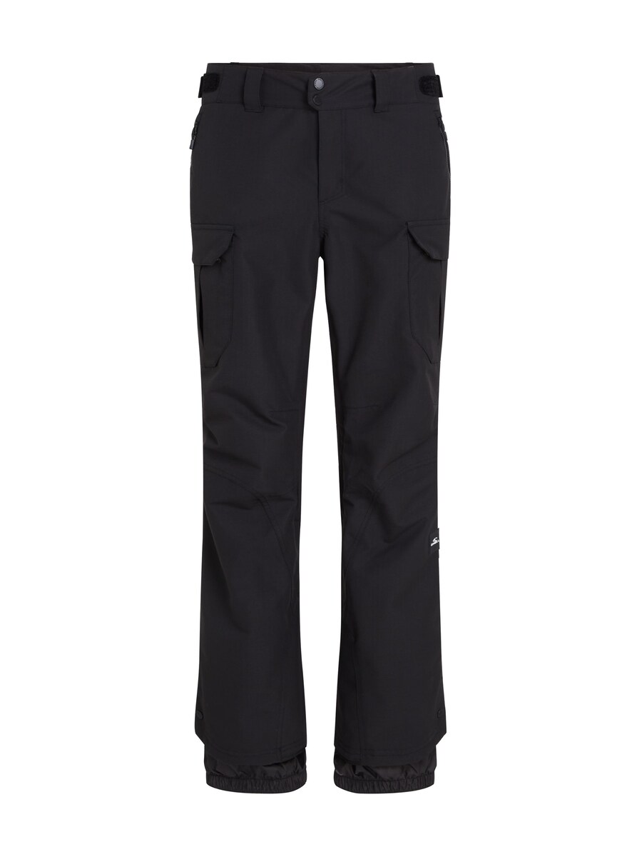 

Обычные брюки для активного отдыха O'NEILL, черный