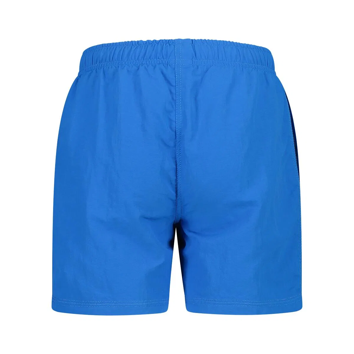 Детские плавки для мальчиков с принтом Kid Shorts Cmp, Konigsblau — фото 2