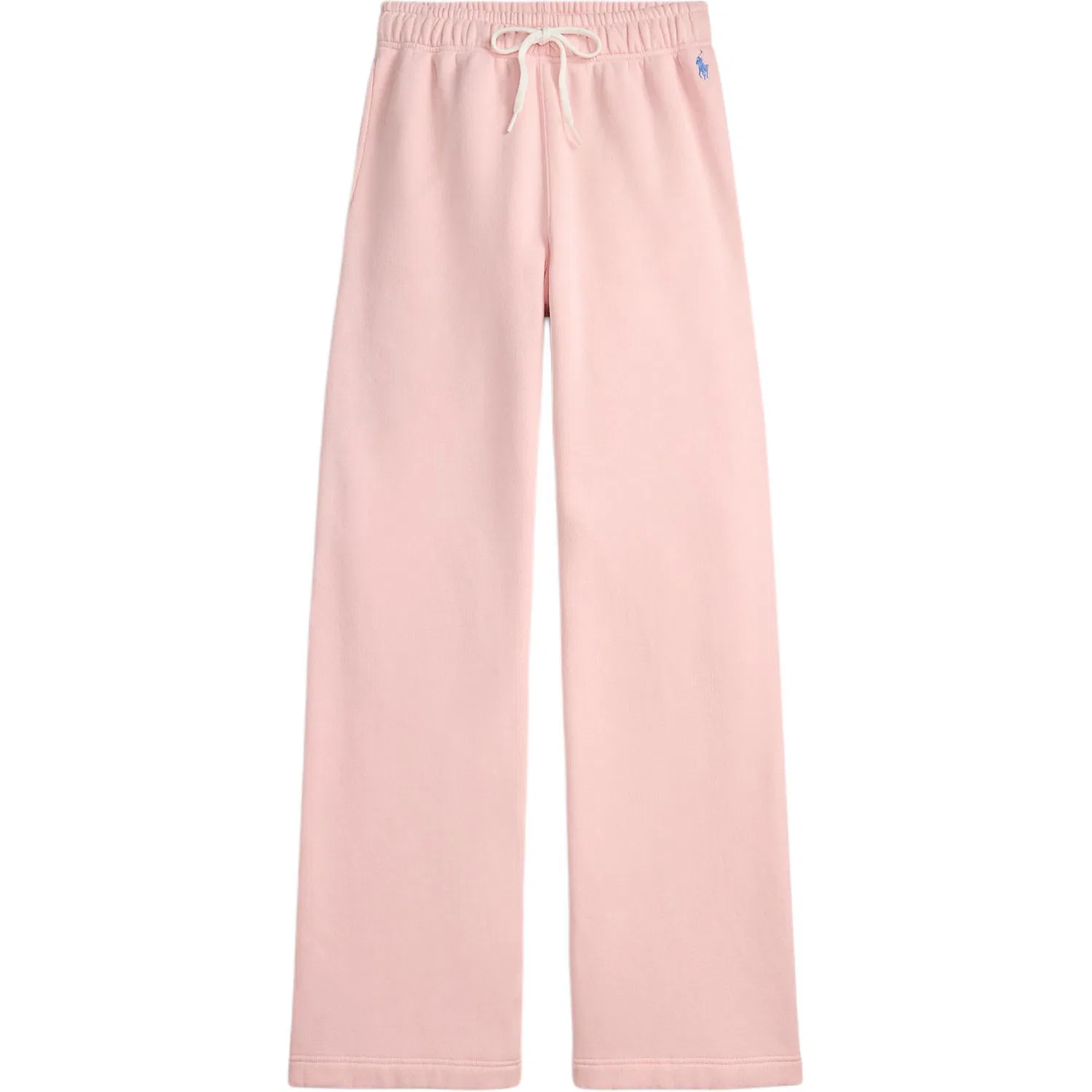 Женские повседневные брюки Polo Ralph Lauren, Pink