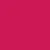 Уходовый лак для ногтей Active Glow с эффектом здорового блеска, 15 мл, MANUCURIST, Blueberry — фото 2