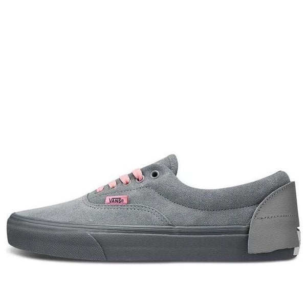

Кроссовки zhao zhao x era 'year of the rat' Vans, серый